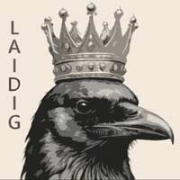 Laidig Arts 